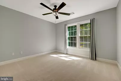 10588 Canterberry Road, Fairfax Station, VA 22039 - Photo 43