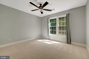 10588 Canterberry Rd, Fairfax Station, VA 22039 - Photo 43