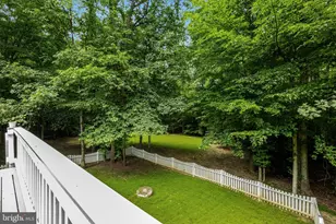 10588 Canterberry Rd, Fairfax Station, VA 22039 - Photo 69