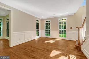 10588 Canterberry Rd, Fairfax Station, VA 22039 - Photo 9