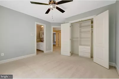 10588 Canterberry Road, Fairfax Station, VA 22039 - Photo 47