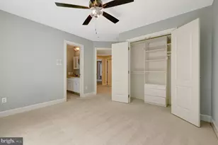 10588 Canterberry Rd, Fairfax Station, VA 22039 - Photo 47
