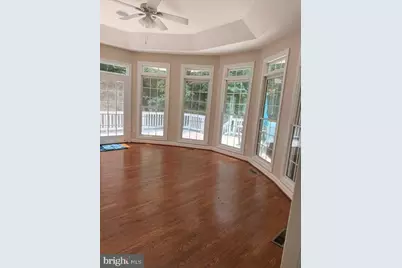 10588 Canterberry Road, Fairfax Station, VA 22039 - Photo 25