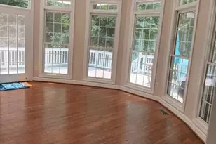 10588 Canterberry Rd, Fairfax Station, VA 22039 - Photo 25