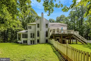 10588 Canterberry Rd, Fairfax Station, VA 22039 - Photo 79