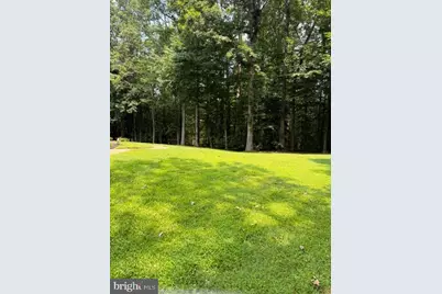 10588 Canterberry Road, Fairfax Station, VA 22039 - Photo 39