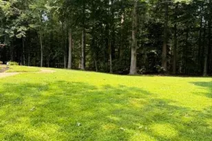10588 Canterberry Rd, Fairfax Station, VA 22039 - Photo 39