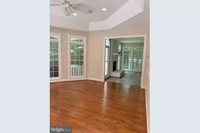 10588 Canterberry Road, Fairfax Station, VA 22039 - Photo 9