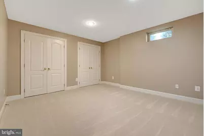 10588 Canterberry Road, Fairfax Station, VA 22039 - Photo 55