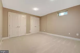 10588 Canterberry Rd, Fairfax Station, VA 22039 - Photo 55