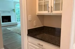 10588 Canterberry Rd, Fairfax Station, VA 22039 - Photo 17