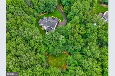 10588 Canterberry Road, Fairfax Station, VA 22039 - Photo 107