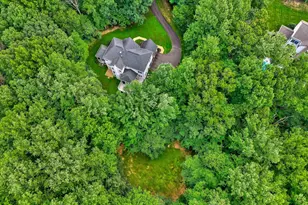 10588 Canterberry Rd, Fairfax Station, VA 22039 - Photo 107