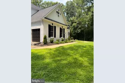 10588 Canterberry Road, Fairfax Station, VA 22039 - Photo 41