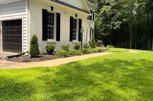 10588 Canterberry Rd, Fairfax Station, VA 22039 - Photo 41