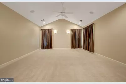 10588 Canterberry Road, Fairfax Station, VA 22039 - Photo 37
