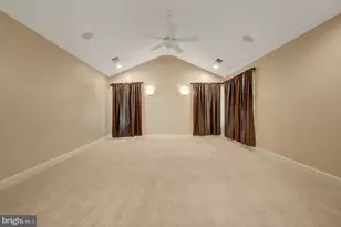 10588 Canterberry Rd, Fairfax Station, VA 22039 - Photo 37