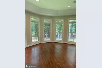 10588 Canterberry Road, Fairfax Station, VA 22039 - Photo 27