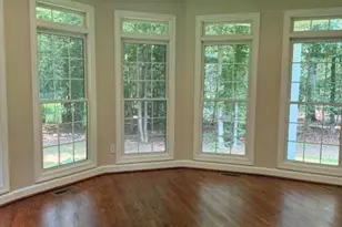 10588 Canterberry Rd, Fairfax Station, VA 22039 - Photo 27