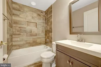 10588 Canterberry Road, Fairfax Station, VA 22039 - Photo 59