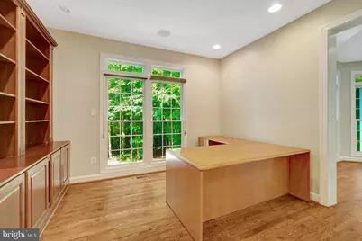 10588 Canterberry Road, Fairfax Station, VA 22039 - Photo 13
