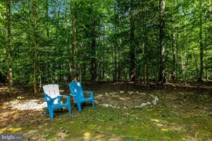 10588 Canterberry Rd, Fairfax Station, VA 22039 - Photo 67
