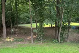 10588 Canterberry Rd, Fairfax Station, VA 22039 - Photo 31