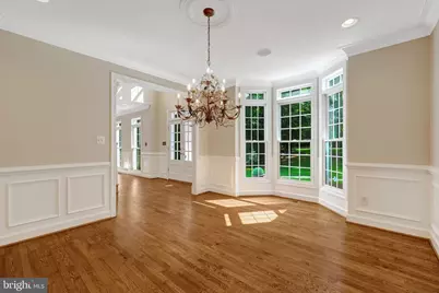10588 Canterberry Road, Fairfax Station, VA 22039 - Photo 11
