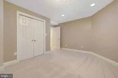 10588 Canterberry Road, Fairfax Station, VA 22039 - Photo 61