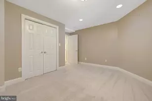10588 Canterberry Rd, Fairfax Station, VA 22039 - Photo 61