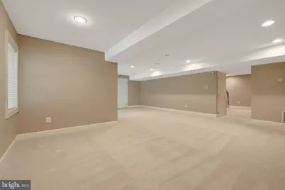 10588 Canterberry Road, Fairfax Station, VA 22039 - Photo 57