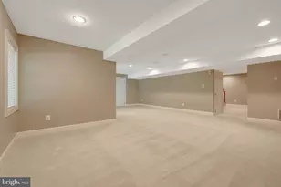 10588 Canterberry Rd, Fairfax Station, VA 22039 - Photo 57