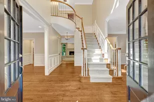 10588 Canterberry Rd, Fairfax Station, VA 22039 - Photo 7