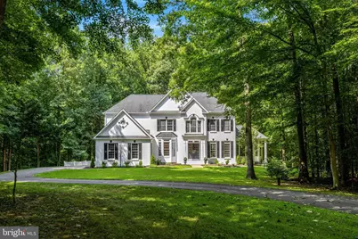 10588 Canterberry Road, Fairfax Station, VA 22039 - Photo 91