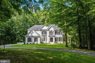 10588 Canterberry Rd, Fairfax Station, VA 22039 - Photo 91