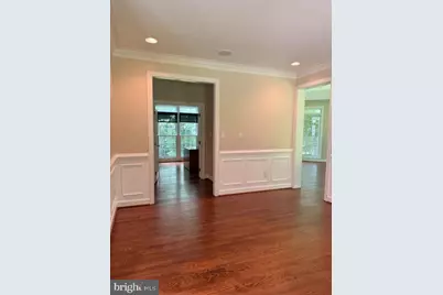 10588 Canterberry Road, Fairfax Station, VA 22039 - Photo 21