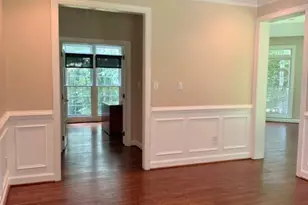 10588 Canterberry Rd, Fairfax Station, VA 22039 - Photo 21