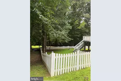 10588 Canterberry Road, Fairfax Station, VA 22039 - Photo 29