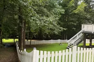 10588 Canterberry Rd, Fairfax Station, VA 22039 - Photo 29