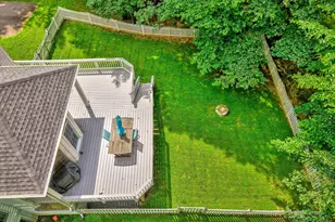 10588 Canterberry Rd, Fairfax Station, VA 22039 - Photo 99