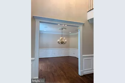 10588 Canterberry Road, Fairfax Station, VA 22039 - Photo 13