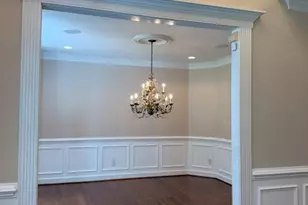 10588 Canterberry Rd, Fairfax Station, VA 22039 - Photo 13