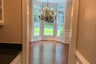10588 Canterberry Rd, Fairfax Station, VA 22039 - Photo 15