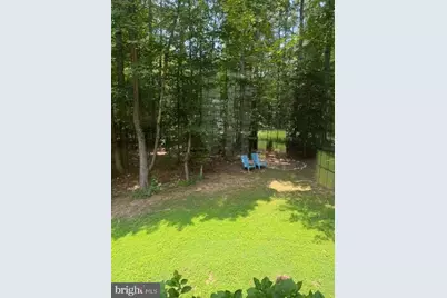 10588 Canterberry Road, Fairfax Station, VA 22039 - Photo 33