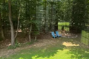 10588 Canterberry Rd, Fairfax Station, VA 22039 - Photo 33