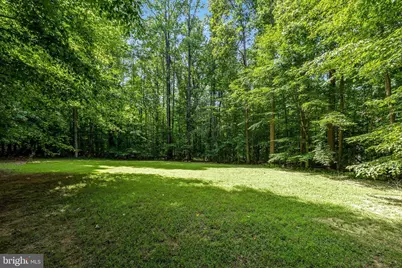 10588 Canterberry Road, Fairfax Station, VA 22039 - Photo 77