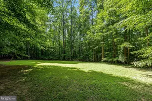 10588 Canterberry Rd, Fairfax Station, VA 22039 - Photo 77
