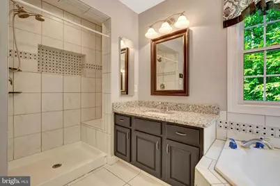 10588 Canterberry Road, Fairfax Station, VA 22039 - Photo 41