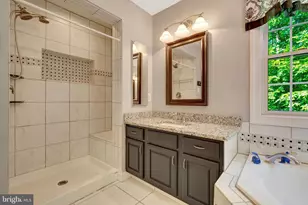 10588 Canterberry Rd, Fairfax Station, VA 22039 - Photo 41
