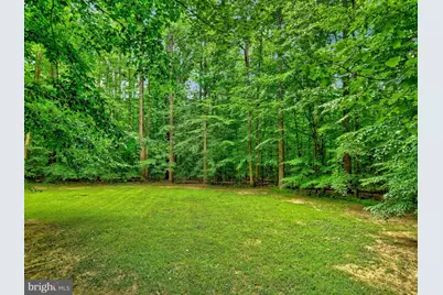10588 Canterberry Road, Fairfax Station, VA 22039 - Photo 109